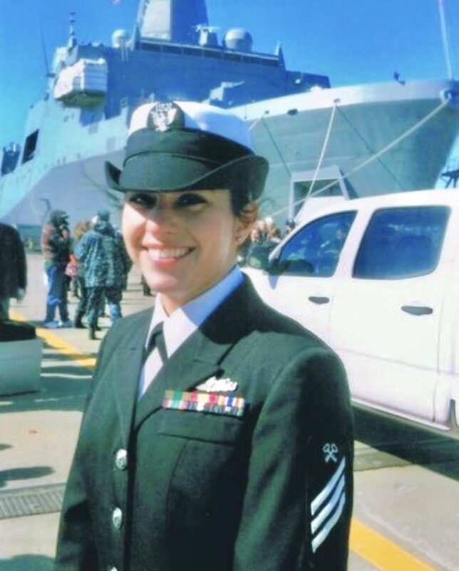 This image has an empty alt attribute; its file name is IMG_8460-2.12.30%E2%80%AFPM-644x800.jpg